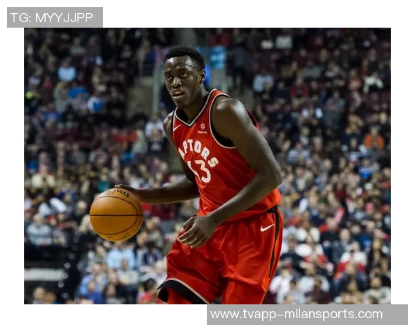 斯波称四连胜源于队内会议强调球队需展现更稳定的竞技状态 斯波称四连胜源于队内会议强调球队需展现更稳定的竞技状态