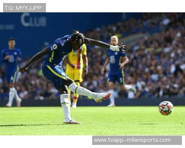 卡马达伤情评估中17岁前锋或将于1月重返米兰阵容 卡马达伤情评估中17岁前锋或将于1月重返米兰阵容