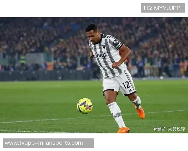 克莱生涯第44场零罚球25分创历史希尔德29场紧随其后 克莱生涯第44场零罚球25分创历史希尔德29场紧随其后