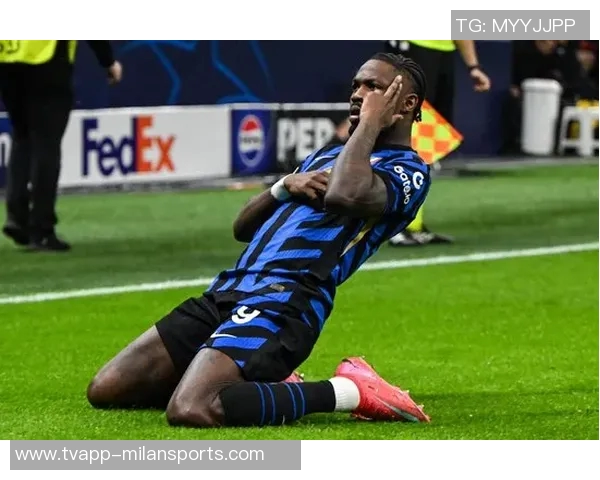 K图拉姆回应哥哥庆祝行为直言如今实力已超越他 K图拉姆回应哥哥庆祝行为直言如今实力已超越他