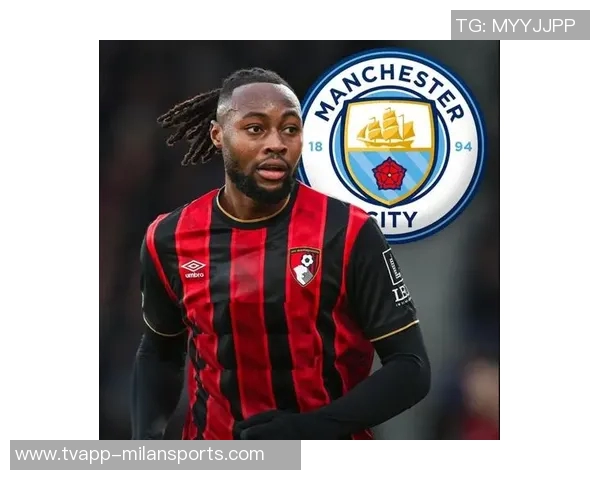 塞梅尼奥明日对阵热刺后将正式加盟曼城开启新篇章 塞梅尼奥明日对阵热刺后将正式加盟曼城开启新篇章