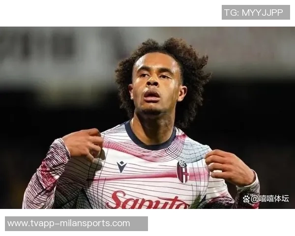 隆戈报道曼联与罗马就齐尔克泽买断条件展开谈判总费用或达四千万欧元