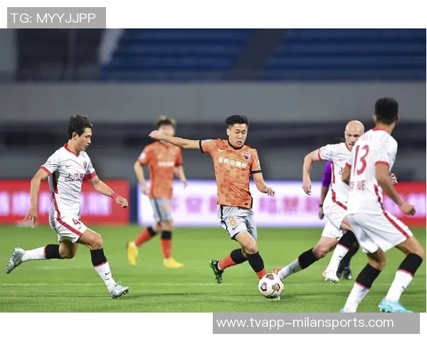 徐正源拒绝K联赛及国安邀请明年暂不考虑执教计划