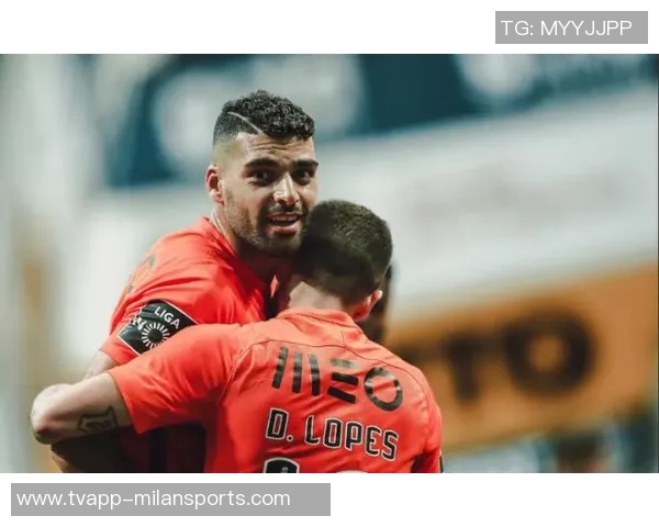 苏莱自2023赛季首度禁区外远射后已斩获六球创意甲新高