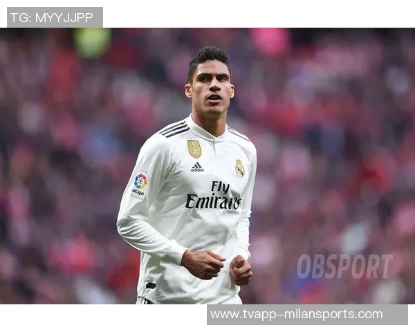 皇马客战赫塔费大名单公布姆巴佩维尼修斯贝林在列赫伊森缺席