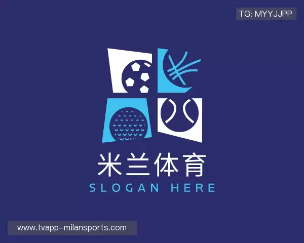 关于米兰体育